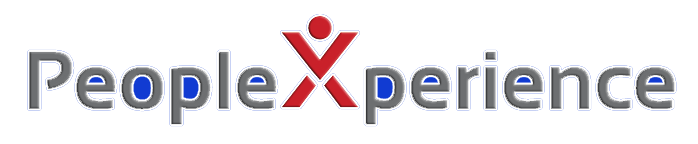 PeopleXperience Sales Portal